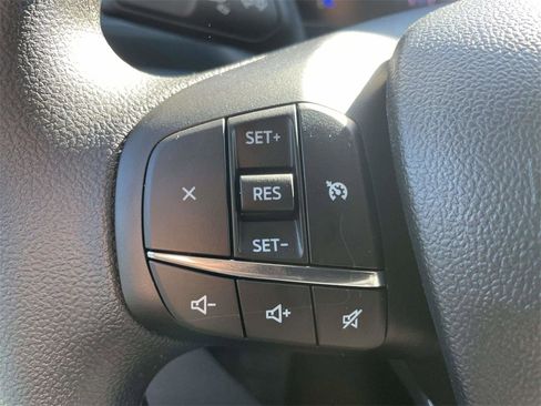 New 2026 Ford Maverick XL w/ Equipment Group 101A image 23