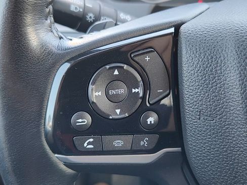 Used 2021 Honda Pilot Special Edition image 12