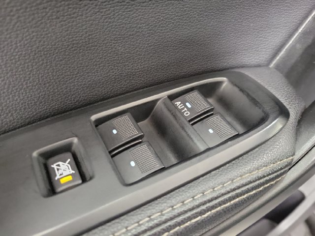 Used 2019 Ford Ranger Lariat w/ Equipment Group 501A Mid AWD/4WD image 18