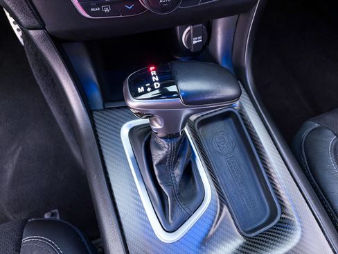 Used 2022 Dodge Charger Scat Pack RWD image 25