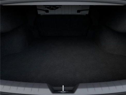 New 2026 Kia K5 GT w/ GT1 Package image 19