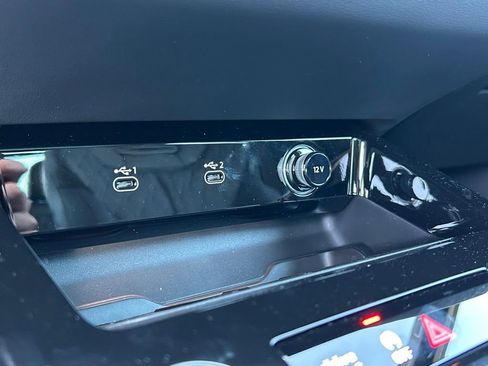 New 2026 Audi A6 Prestige image 31