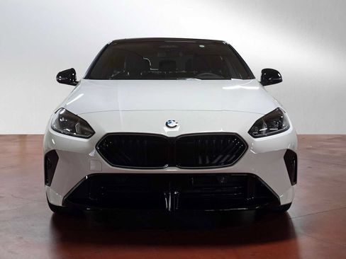 Used 2026 BMW 228i xDrive w/ Technology Package AWD/4WD image 8