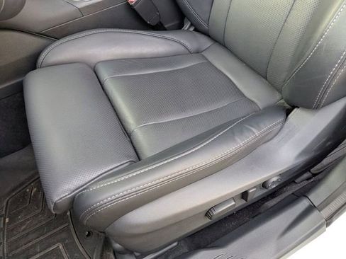 Certified 2025 Subaru Outback Limited w/ Popular Package #2 image 28