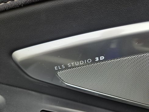 Certified 2025 Acura RDX A-Spec AWD/4WD image 16