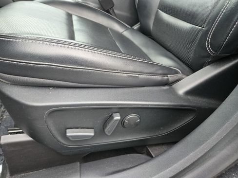 Used 2020 Ford Escape SEL AWD/4WD image 26