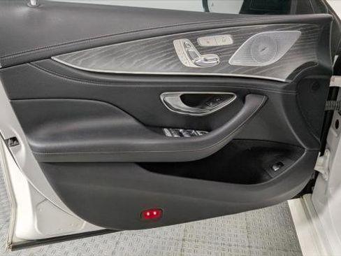 Used 2019 Mercedes-Benz AMG GT 53 image 13