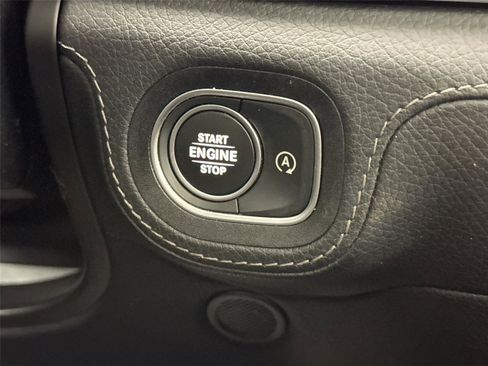 Used 2023 Mercedes-Benz GLE 53 AMG 4MATIC image 21