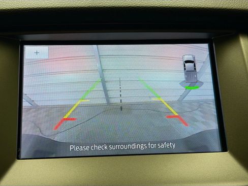 Used 2020 Ford Ranger XLT w/ Equipment Group 301A Mid image 16