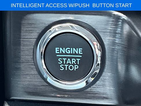 New 2026 Ford F250 Lariat image 10