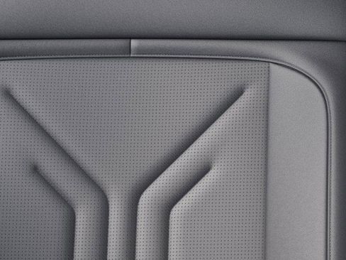 New 2026 Hyundai Santa Fe SEL image 18