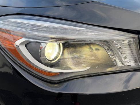 Used 2014 Mercedes-Benz CLA 250 image 10