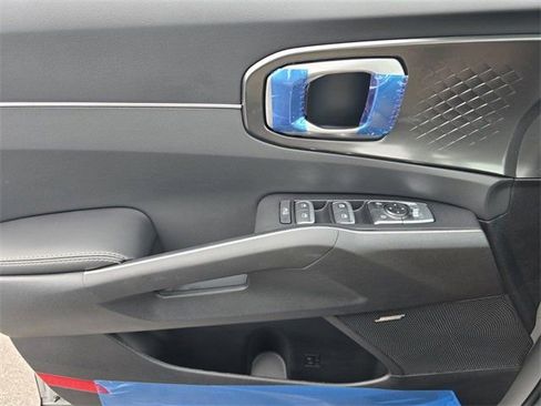 New 2026 Kia Sorento EX w/ EX Premium Package image 20