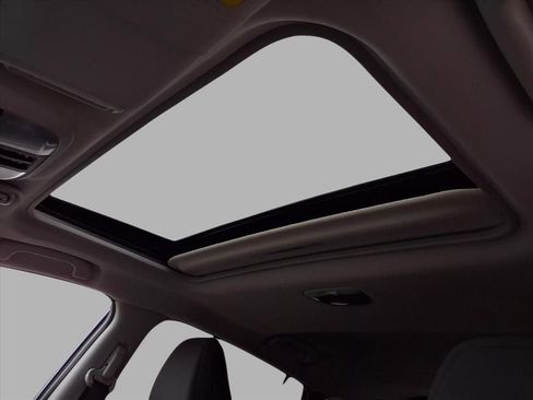 New 2026 Subaru Crosstrek 2.5i Premium image 14