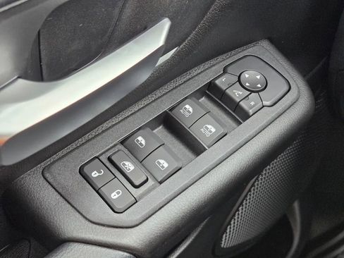 New 2026 RAM 1500 Big Horn image 13