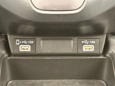 Used 2022 Honda CR-V EX-L image 32