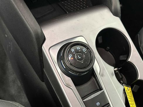 Certified 2024 Ford Bronco Sport Big Bend w/ Convenience Package image 29