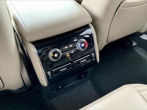 Used 2020 Lincoln Aviator 2WD image 34