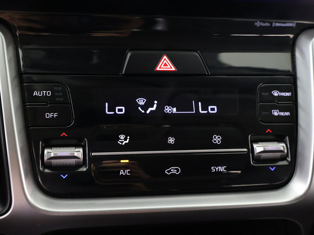 Used 2023 Kia Sorento S AWD/4WD image 51
