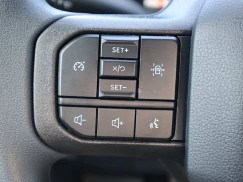 New 2026 Ford F150 XL AWD/4WD image 16