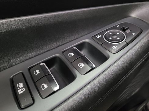 Used 2022 Hyundai Santa Fe SEL AWD/4WD image 27