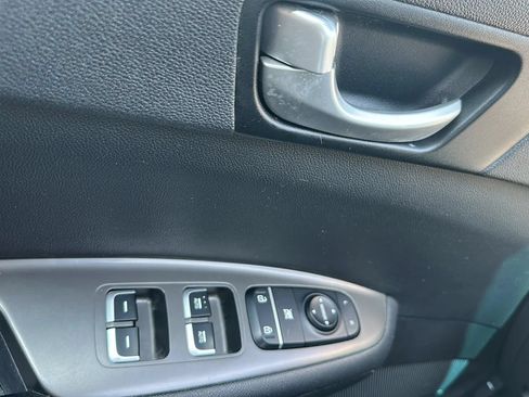 Used 2019 Kia Optima S w/ S Panoramic Sunroof Package FWD image 46
