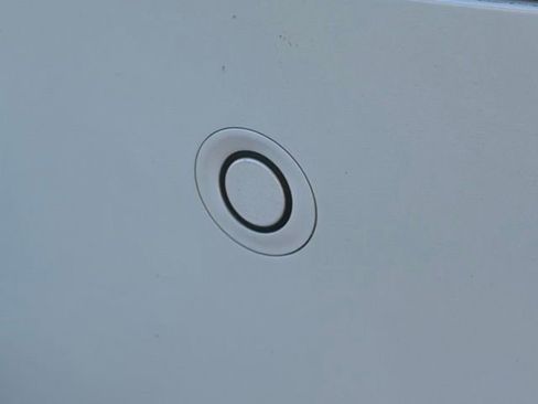 Used 2018 Lincoln Navigator Reserve w/ Technology Package AWD/4WD image 9