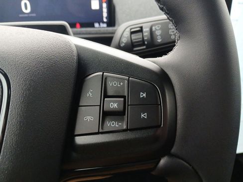 New 2024 Ford Mustang Mach-E Premium image 22