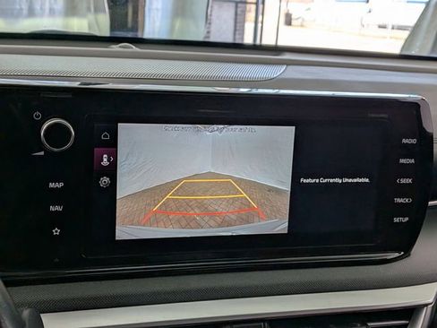 Used 2022 Kia K5 GT-Line w/ GT-Line FWD Premium Package image 34