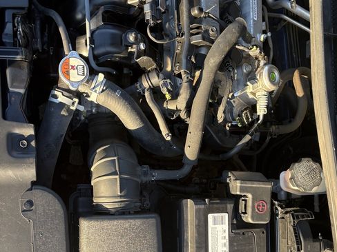 Used 2016 Hyundai Accent SE image 34