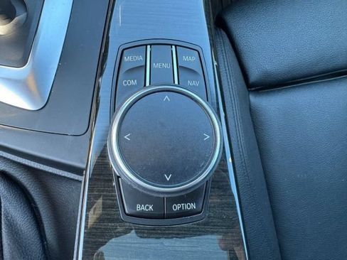 Used 2019 BMW 430i Gran Coupe xDrive w/ Convenience Package AWD/4WD image 29