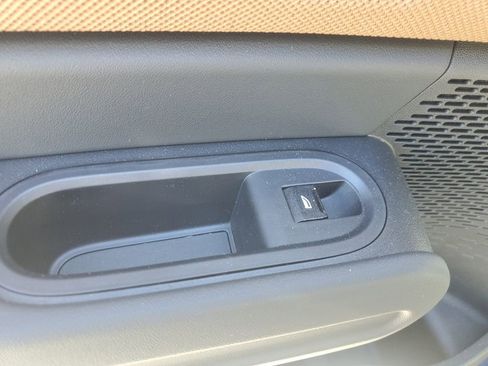 Used 2025 MINI Cooper Countryman S w/ Comfort Package Max image 18