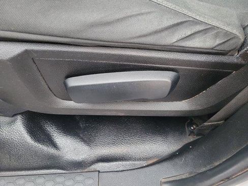 Used 2022 RAM 1500 Tradesman image 15