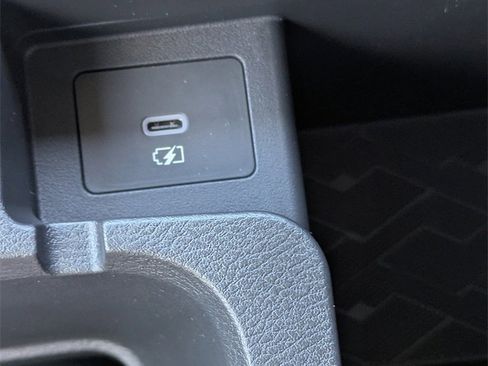 New 2025 Nissan Versa SV w/ Trunk Package image 21