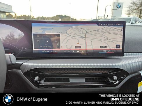 New 2026 BMW 440i xDrive Coupe w/ Premium Package image 29