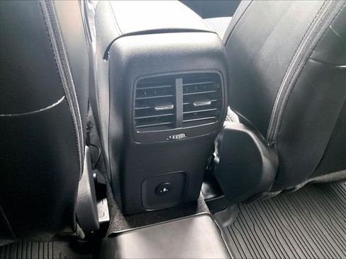 Used 2025 Ford Escape ST-Line Select w/ Tech Pack #2 AWD/4WD image 29