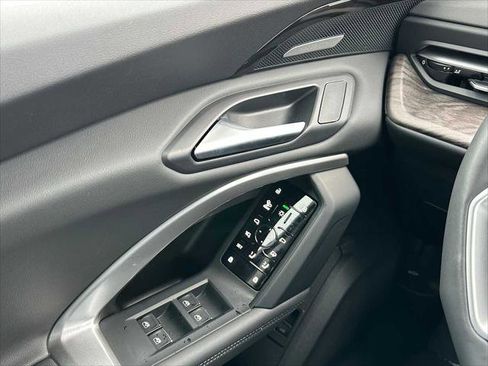 New 2025 Audi Q5 Premium Plus image 31