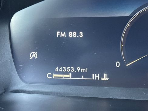 Used 2022 Lincoln Corsair Reserve w/ Equipment Group 201A image 25