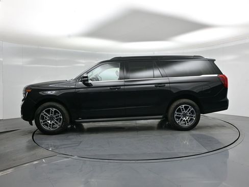 New 2026 Ford Expedition Max Active image 26