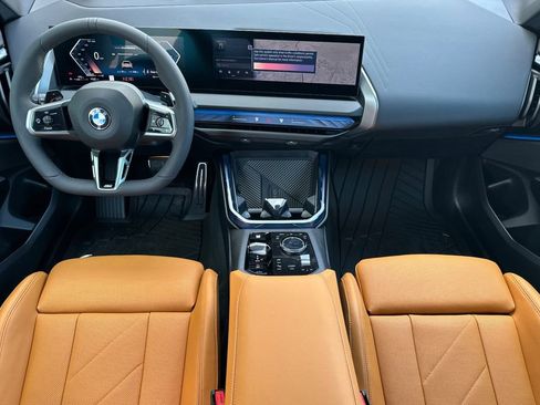 New 2026 BMW X3 xDrive30 w/ Premium Package image 14