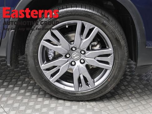 Used 2023 Tesla Model 3 Standard Range RWD image 31