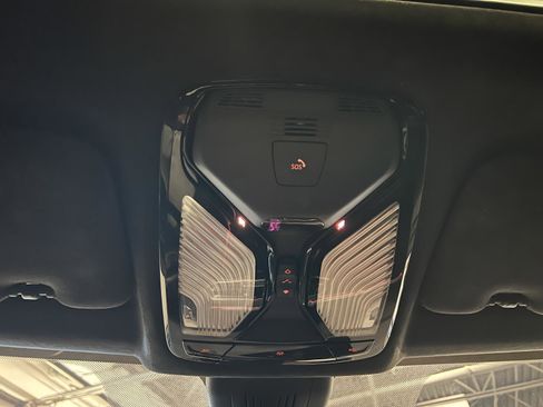 Used 2022 BMW X5 xDrive45e w/ M Sport Package image 23