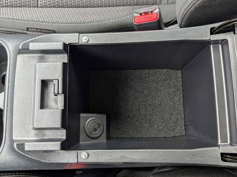 Used 2021 Subaru Outback image 33