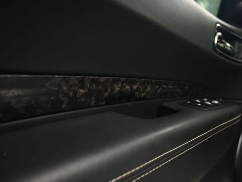 Used 2021 Dodge Durango SRT Hellcat w/ Premium Interior Group AWD/4WD image 49