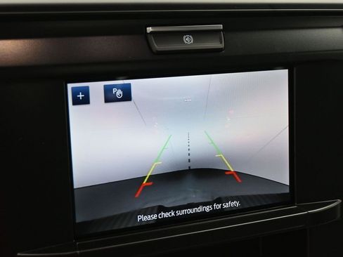 New 2026 Ford F350 XL w/ XL Chrome Package image 14