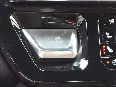 Used 2023 GMC Sierra 1500 Denali Ultimate image 14