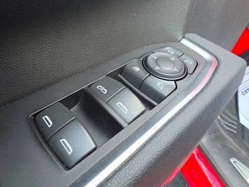 Used 2025 Chevrolet Silverado 2500 LT w/ Trail Boss Package image 30