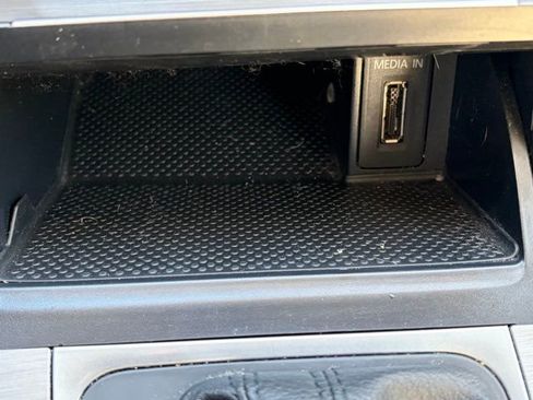 Used 2015 Volkswagen Golf TDI SE image 22