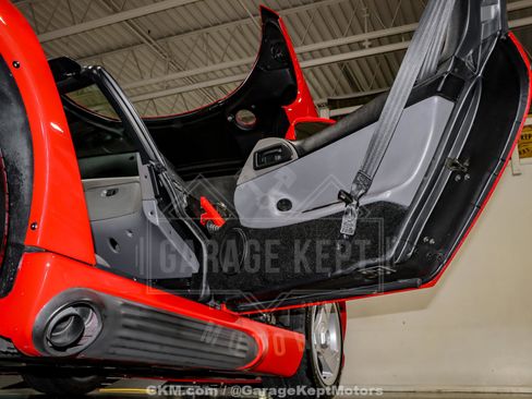 Used 1994 Dodge Viper RT/10 image 70