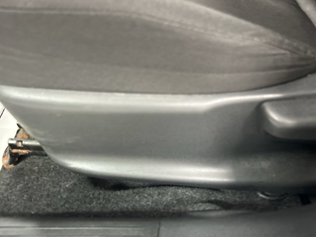 Used 2019 Nissan Versa S Plus FWD image 10